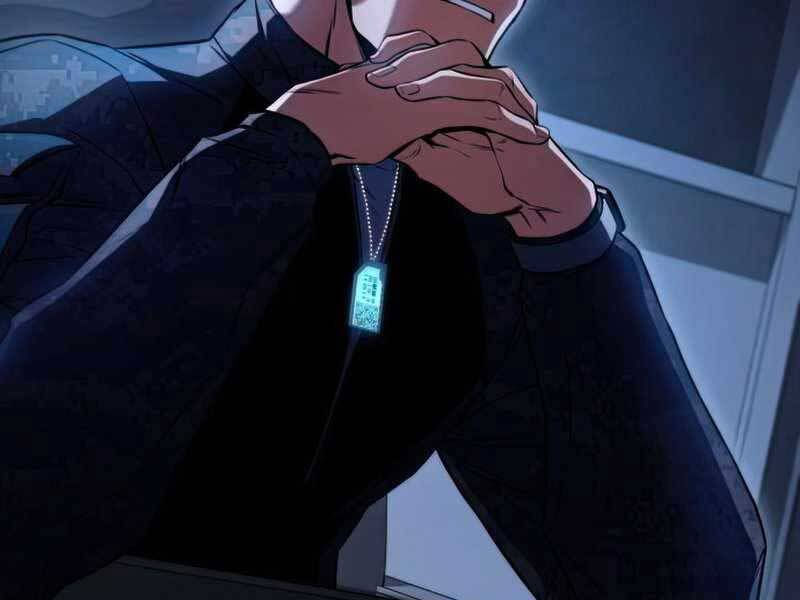 kim giáp đồ long chapter 22 147