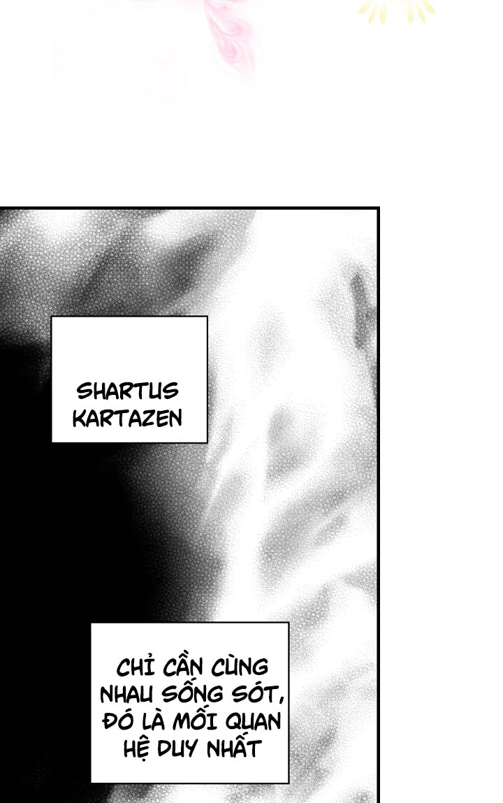 tiểu thư bí ẩn chapter 10 64