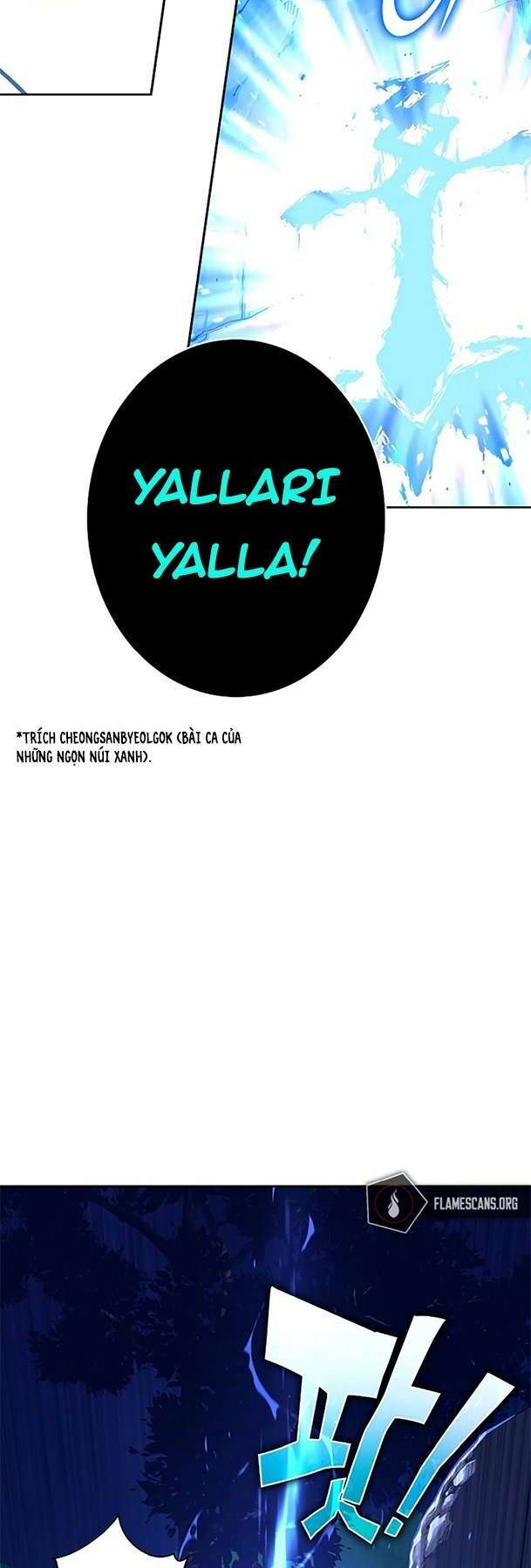 ex & ash chapter 90 10