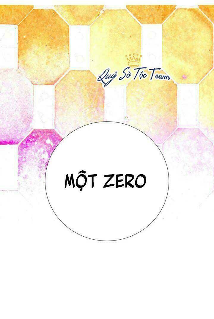 tiếp xúc chí mạng chapter 8 26