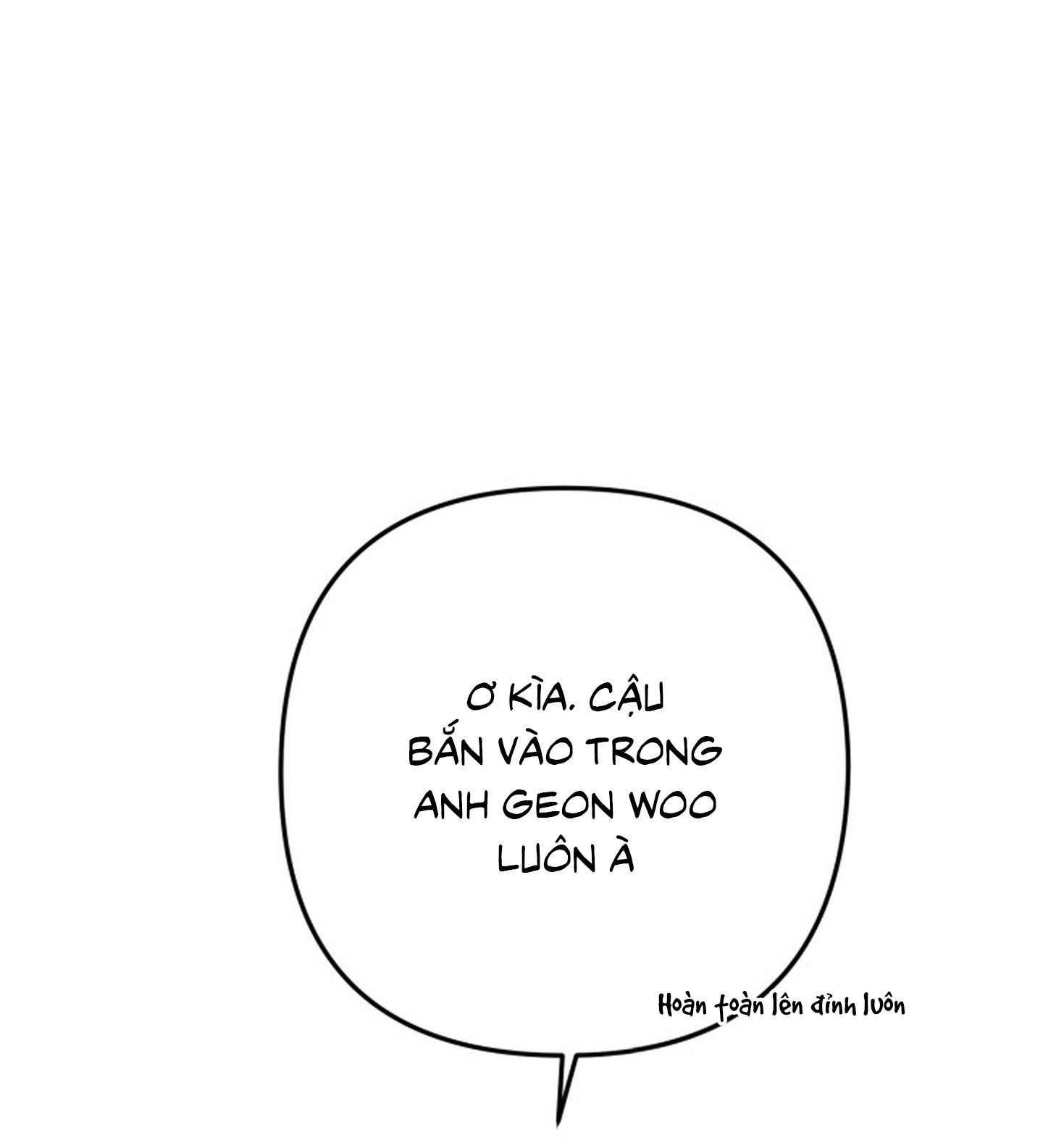 tunnel buddy chapter 3 49