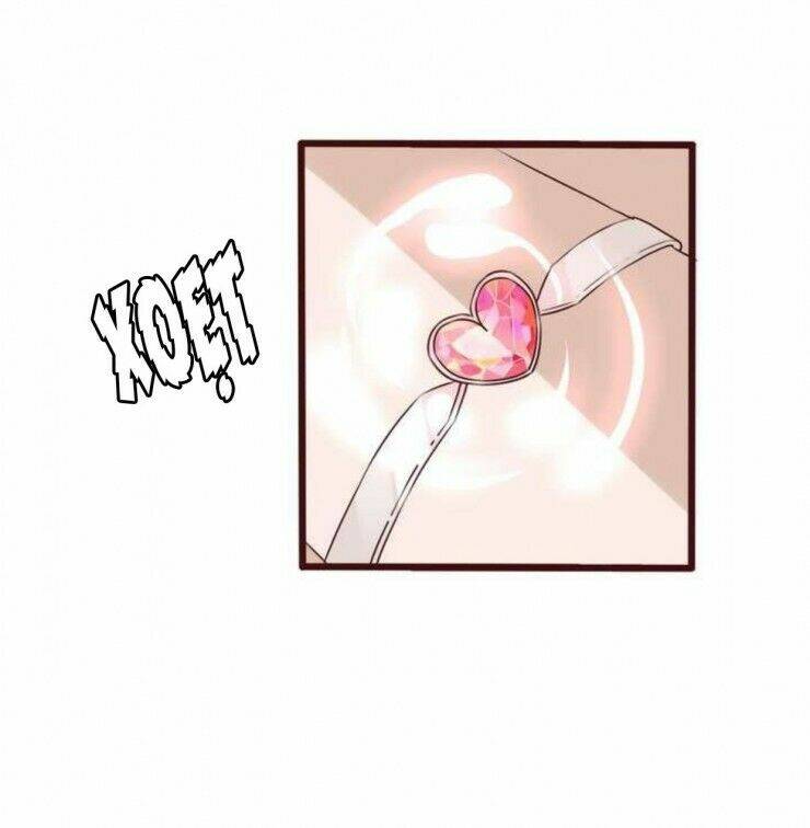 sau con mưa mùa hạ chapter 10 19