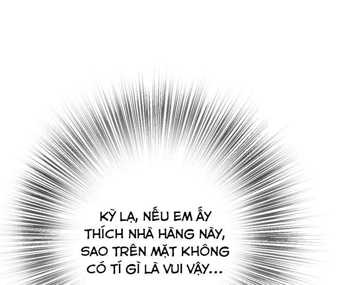 cuộc chiến tình yêu chapter 15 72