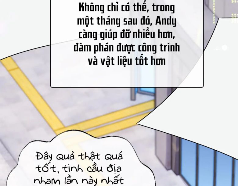 xin hãy ly hôn chapter 75 11