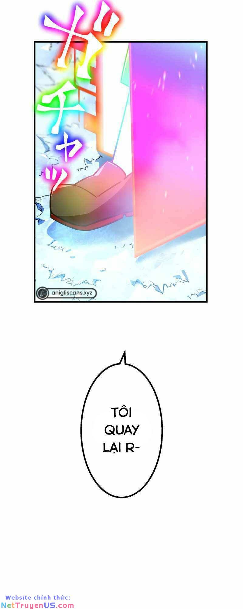 Huyết Thánh Cứu Thế Chủ~ Ta Chỉ Cần 0.0000001% Đã Trở Thành Vô Địch chapter 53 20