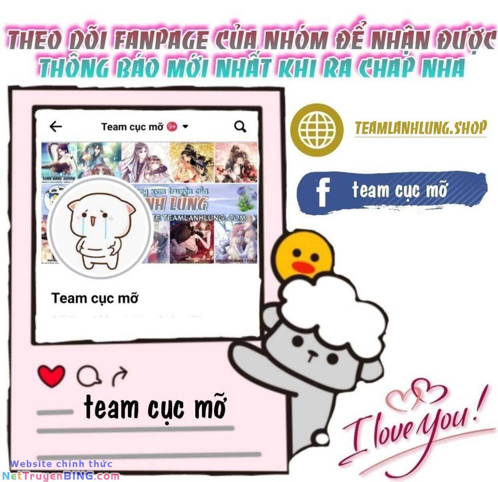 sau khi bị cướp đi tất cả, cô ấy phong thần trở về chapter 41 7