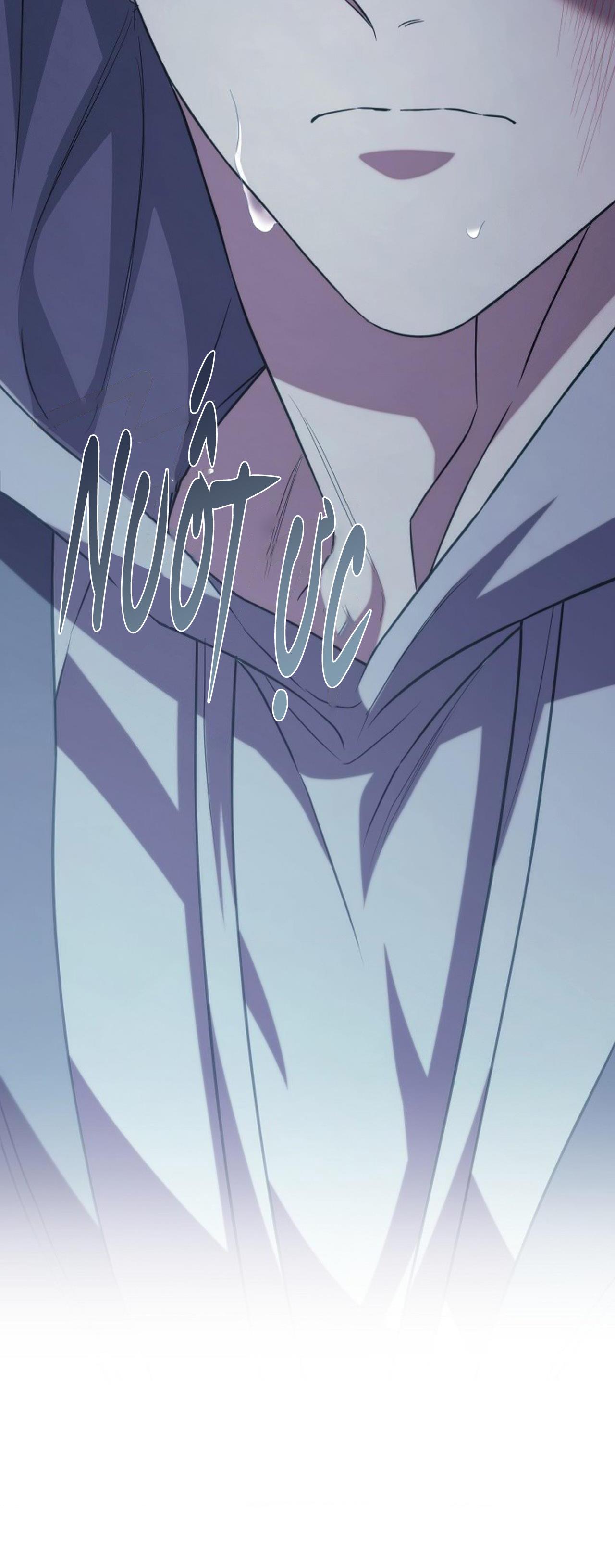 (abo)mối quan hệ không hoàn chỉnh chapter 22 70