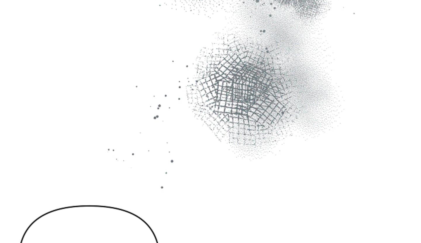 định rõ mối quan hệ chapter 49 131