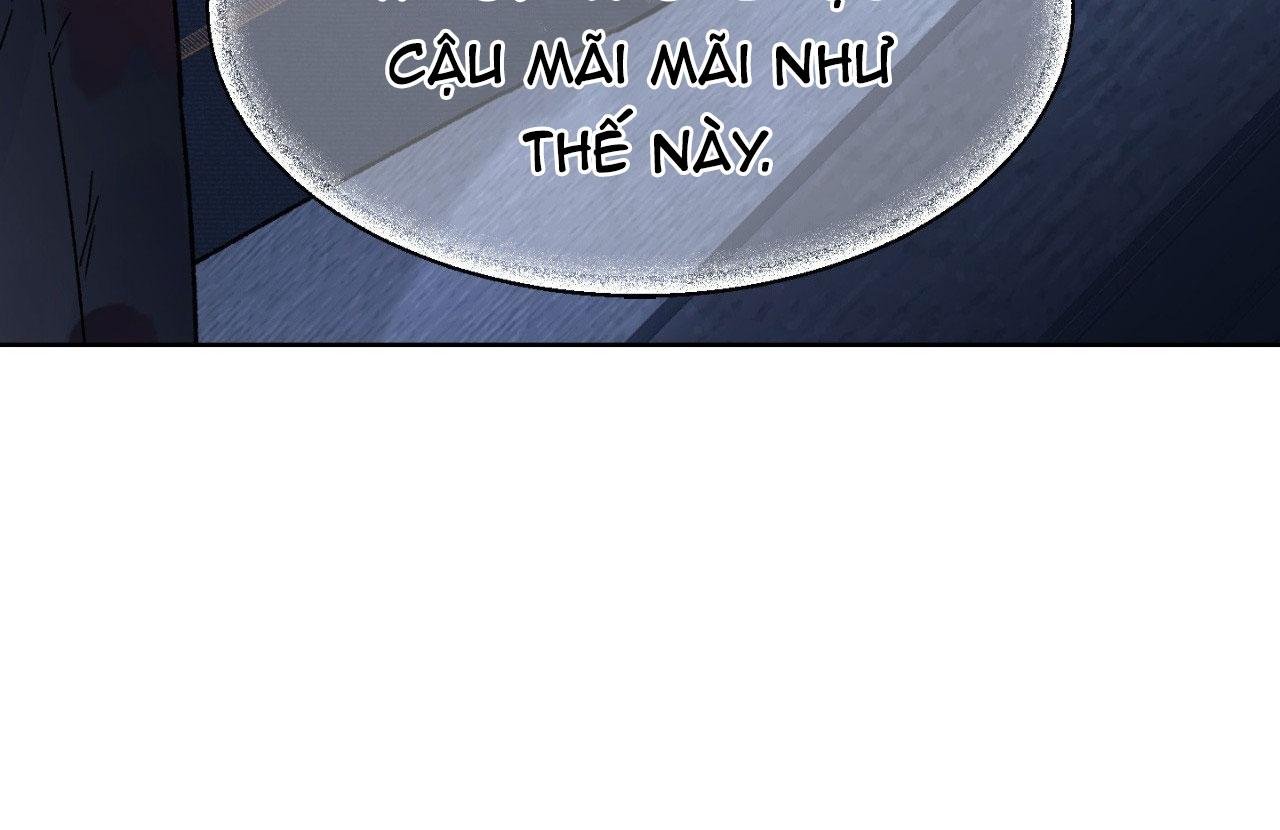 đêm kinh hoàng chapter 46 66