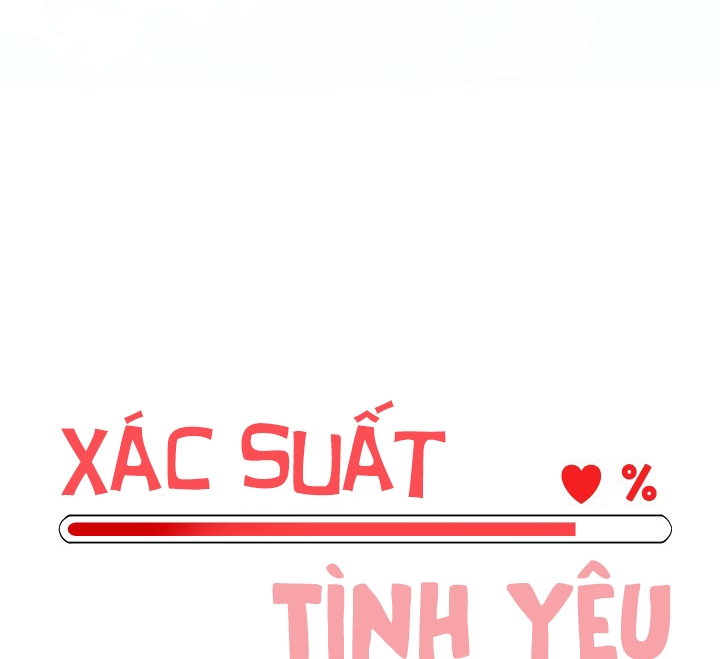 xác suất tình yêu chapter 57 50