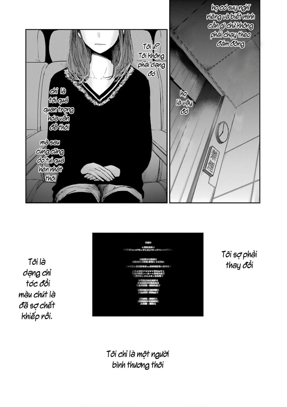 kuzu no honkai décor chapter 5.6 37