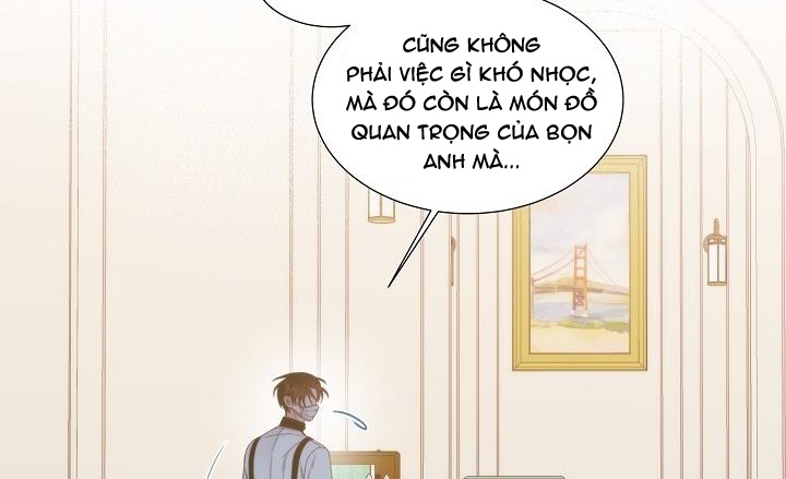 chuyện tình manhattan chapter 4 10