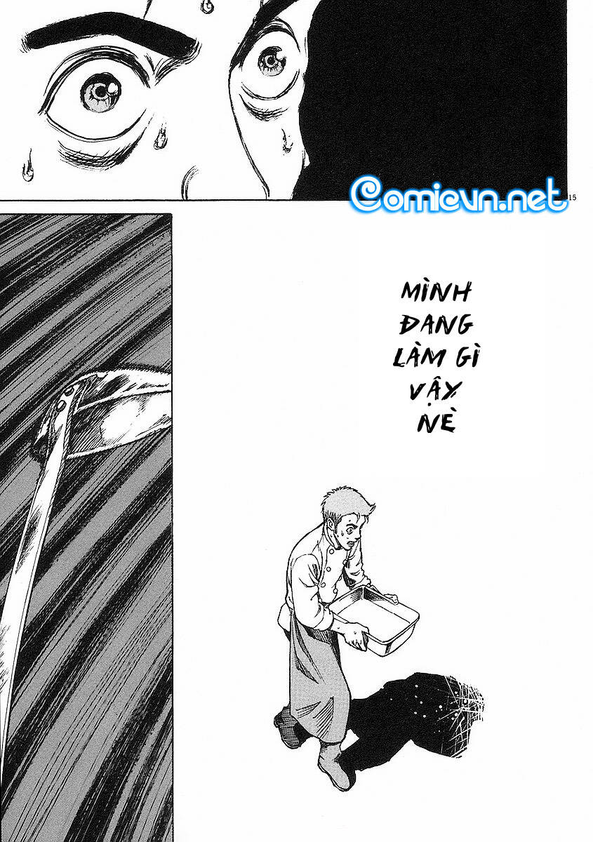 bambino chapter 11 13