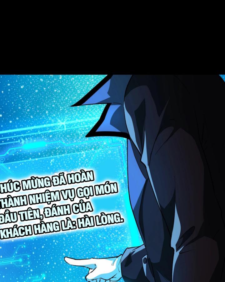 tôi chơi thế giới kinh dị như một trò chơi nuôi dưỡng chapter 3 12