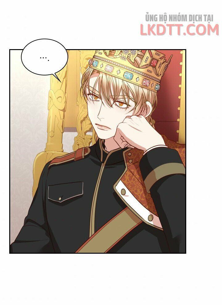 tôi trở thành thư ký của bạo chúa chapter 29 33