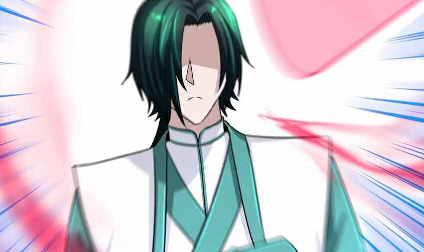 nhập hồn ma đạo tổ sư chapter 29.1 74