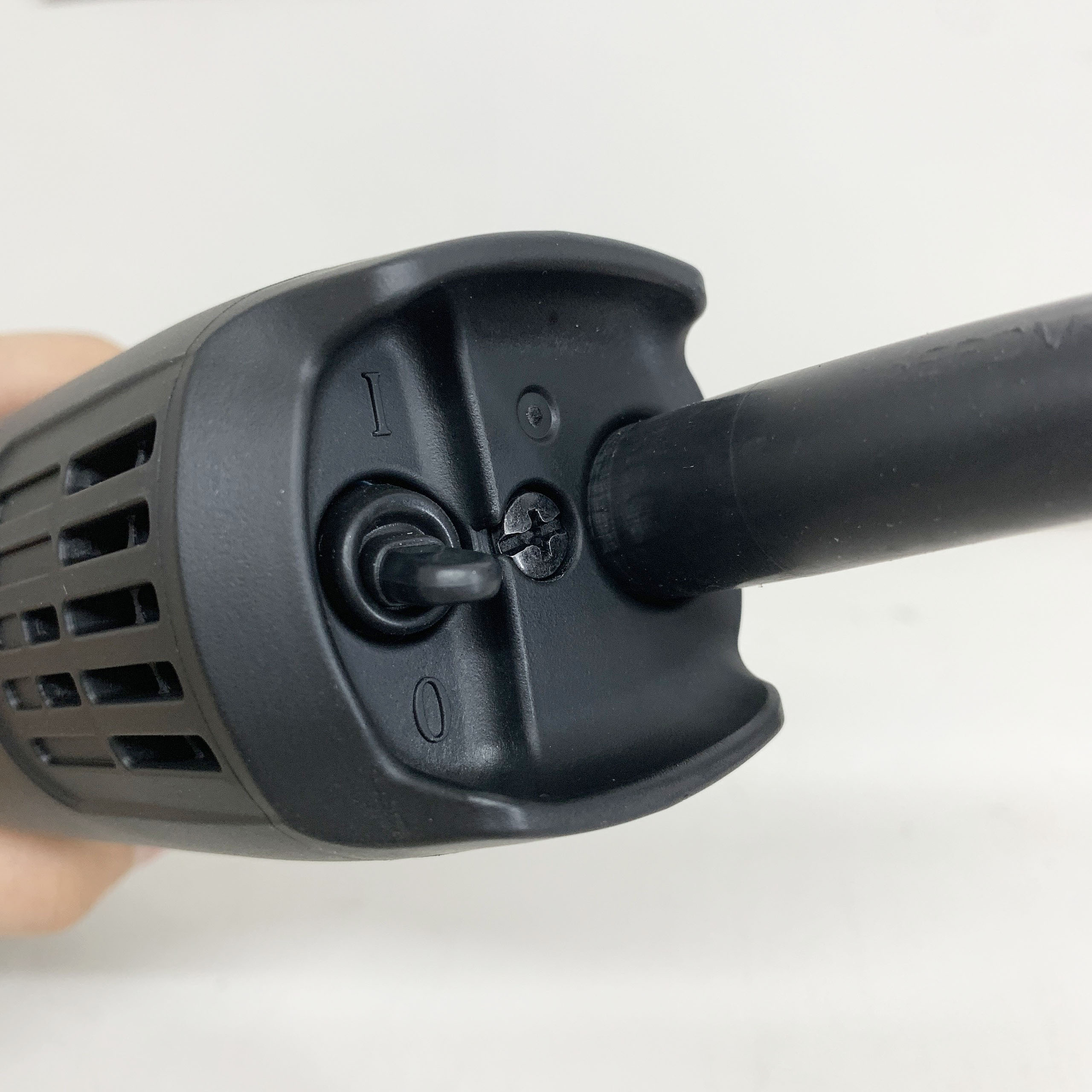 MÁY MÀI GÓC 100mm Makita 9553B Chính hãng giá tốt