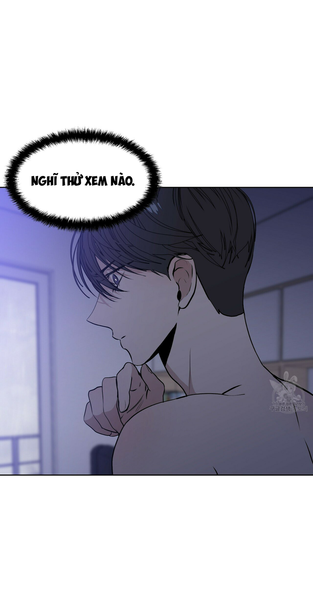 hội chứng chapter 9 3