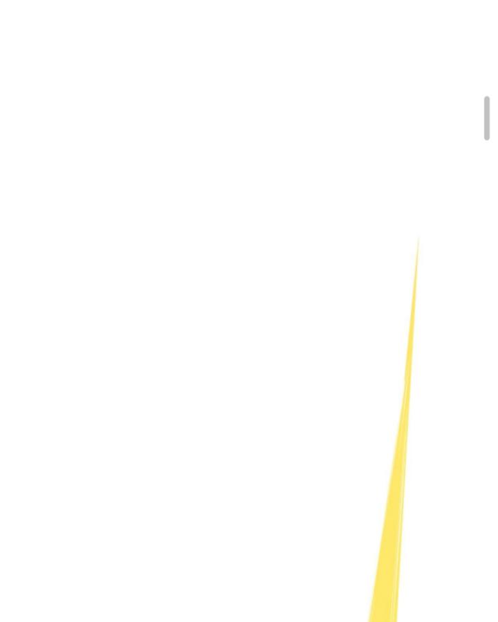 người chơi và nhân vật chính đều muốn làm hại ta chapter 153 56