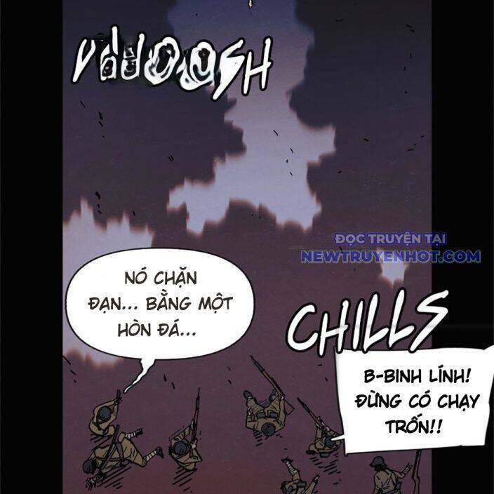 sinh vật gyeongseong: đóa hoa bất diệt chapter 36 165