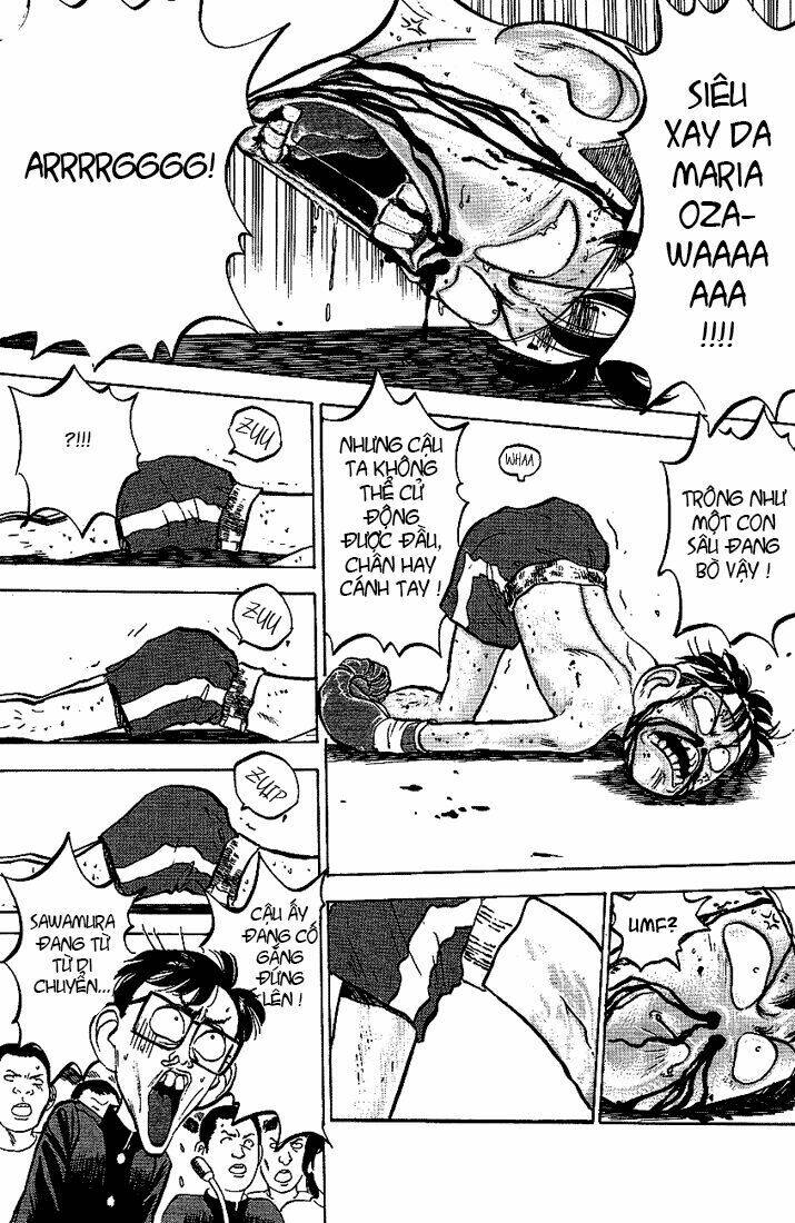 noritaka chapter 17 9