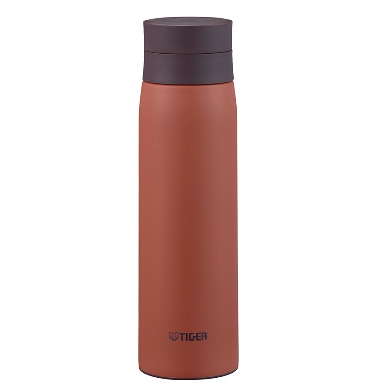 Bình Giữ Nhiệt Lưỡng Tính Tiger MCY-K050 500ml – Cam