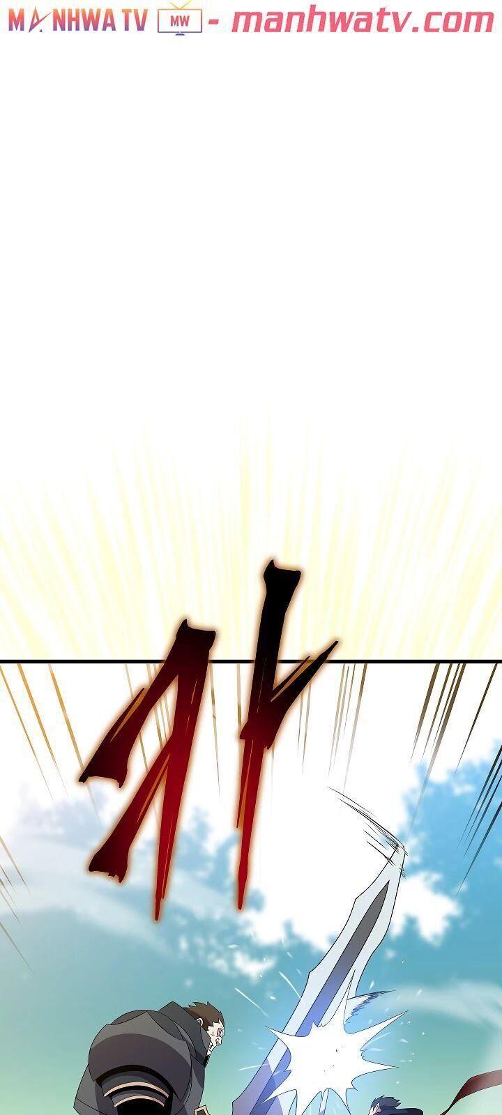 tiêu diệt đấng cứu thế chapter 43 55