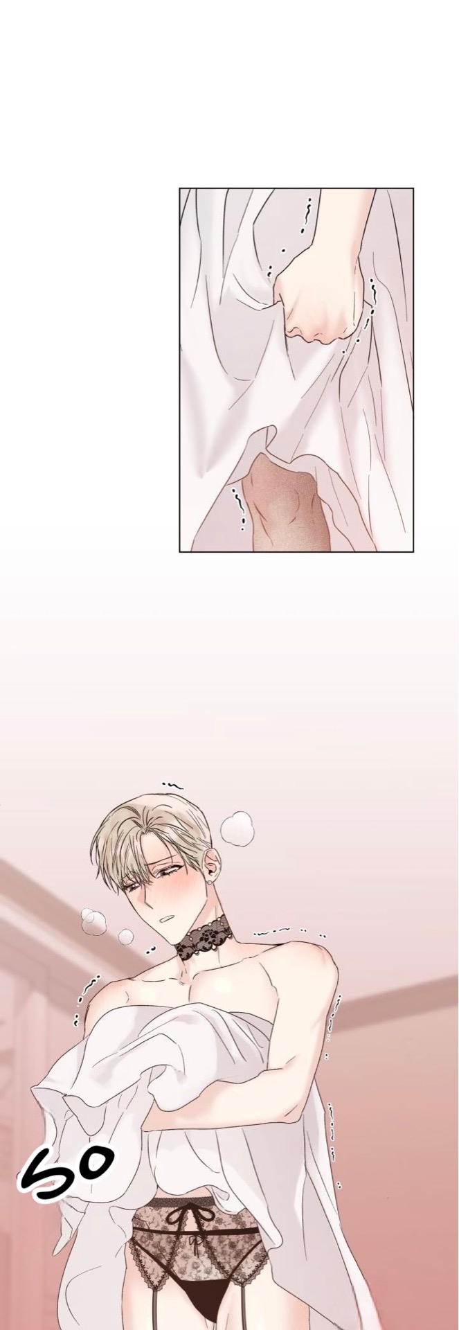 tình yêu ràng buộc chapter 14 45