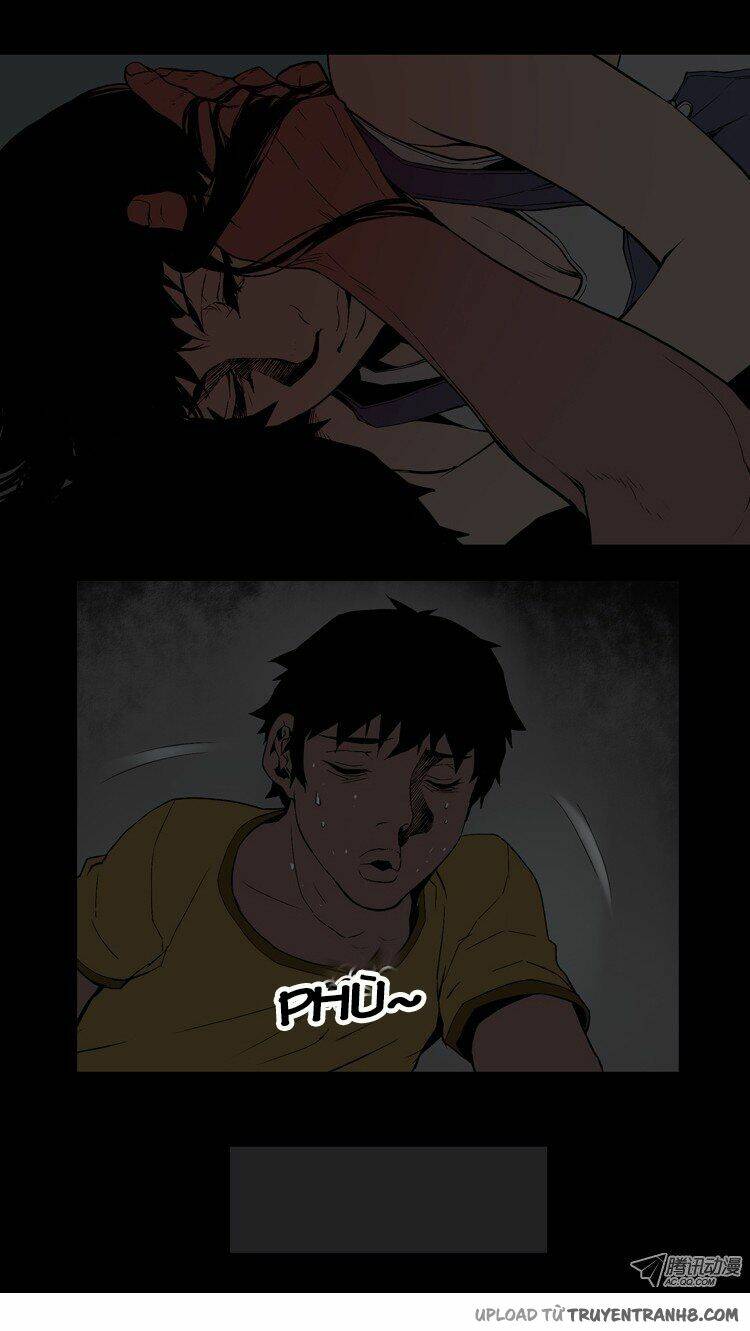 0.0 mhz - tần số chết chapter 14 12