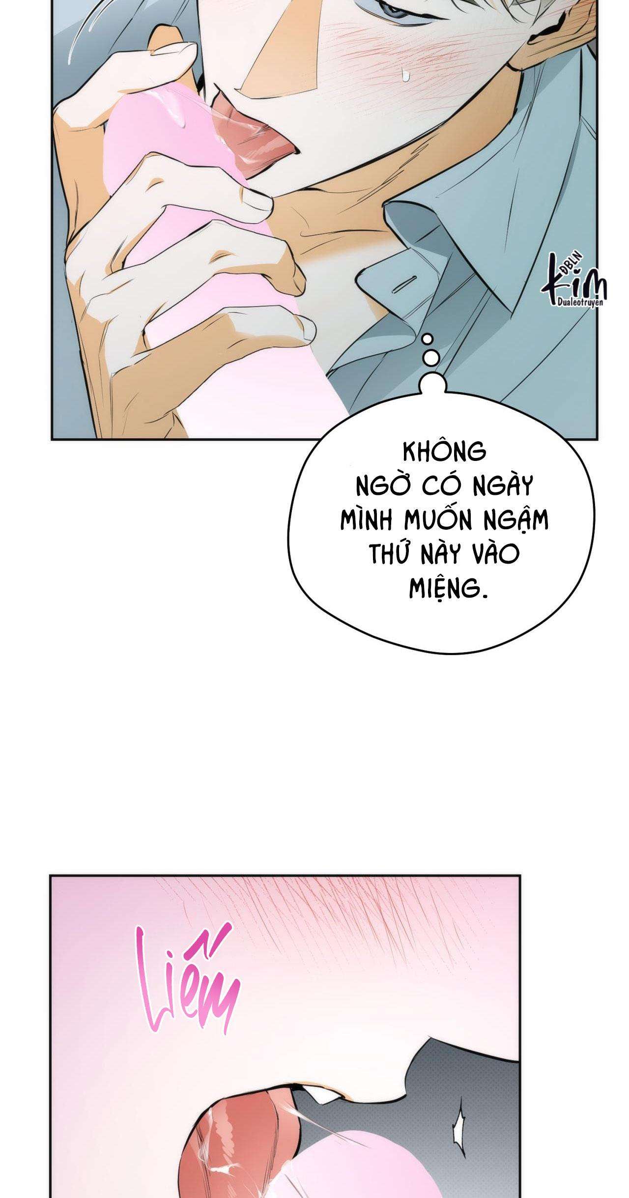 off track chapter 16 42