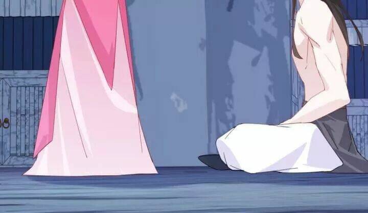 bí mật của dạ tộc chapter 41 59