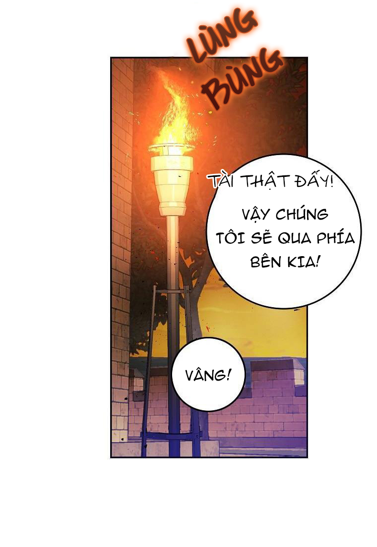 Tôi Đã Trở Thành Vợ Của Nam Chính Chapter 5.1 - Next Chapter 5.2