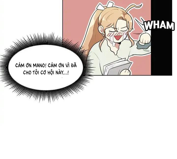 tôi là fan cứng hoàng tử chapter 10.2 34