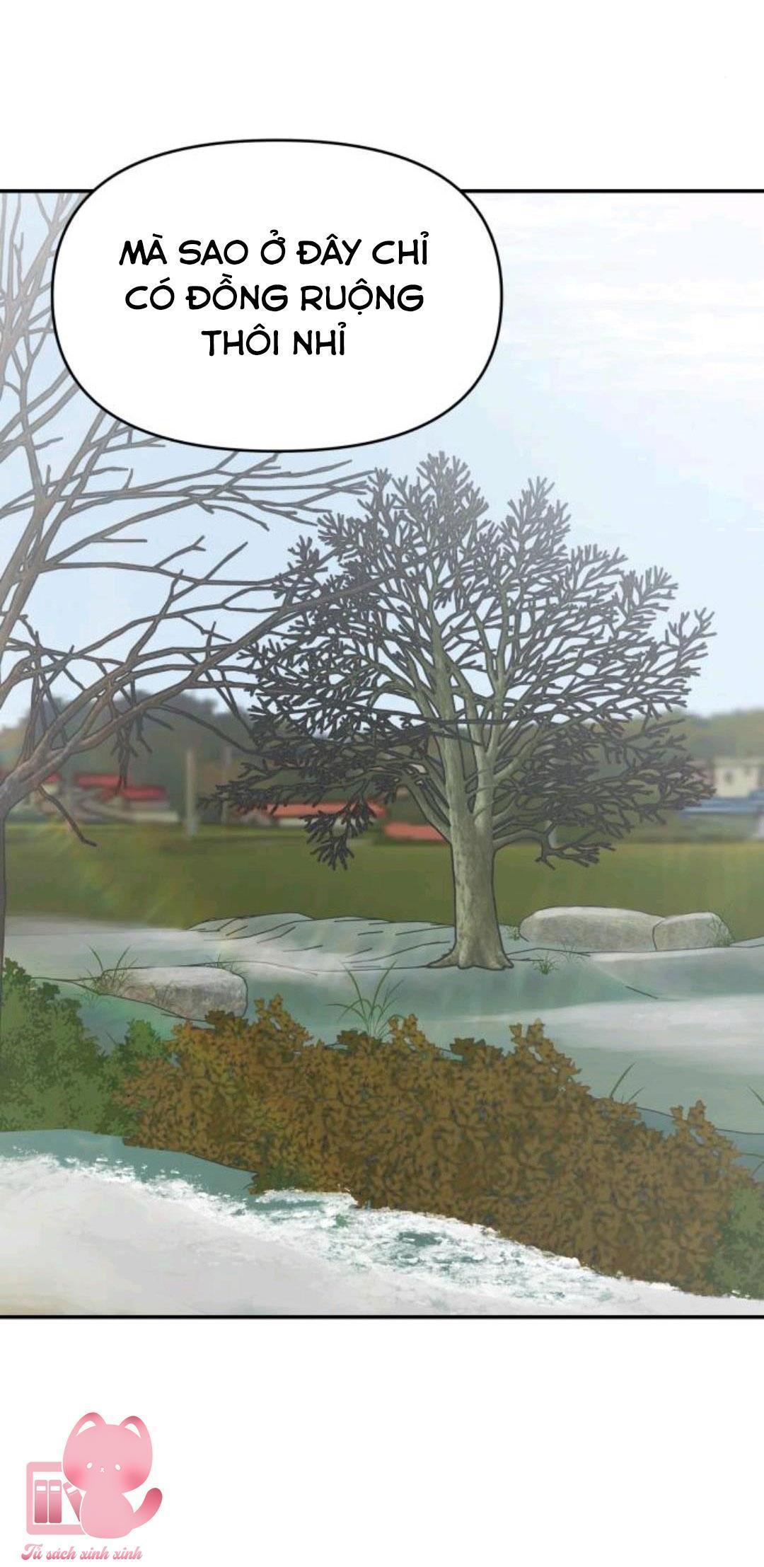 nói không với tình công sở chapter 14 107