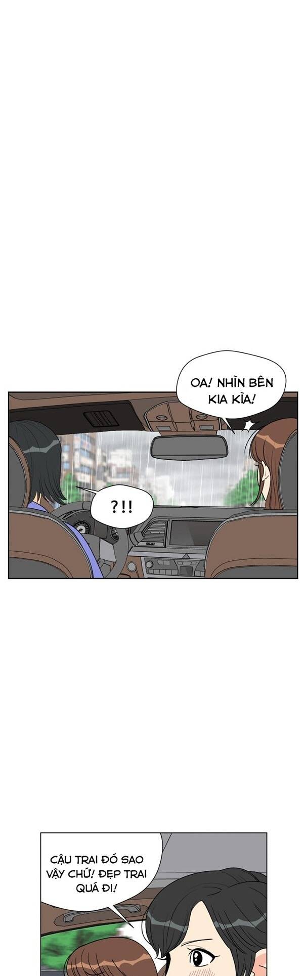 gương mặt thiên tài chapter 1 11