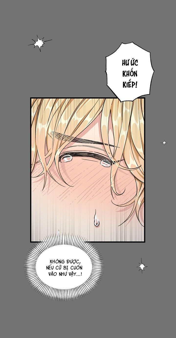 chuyến tàu điên cuồng chapter 3 72