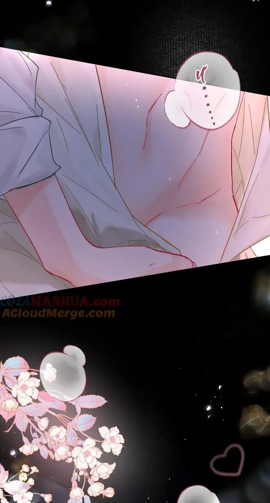 tình cũ là vua chapter 52 4