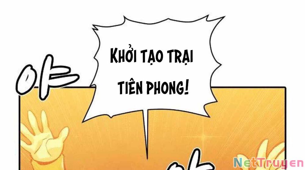 Độc Cô Tử Linh Sư Chapter 26.5 - Trang 52