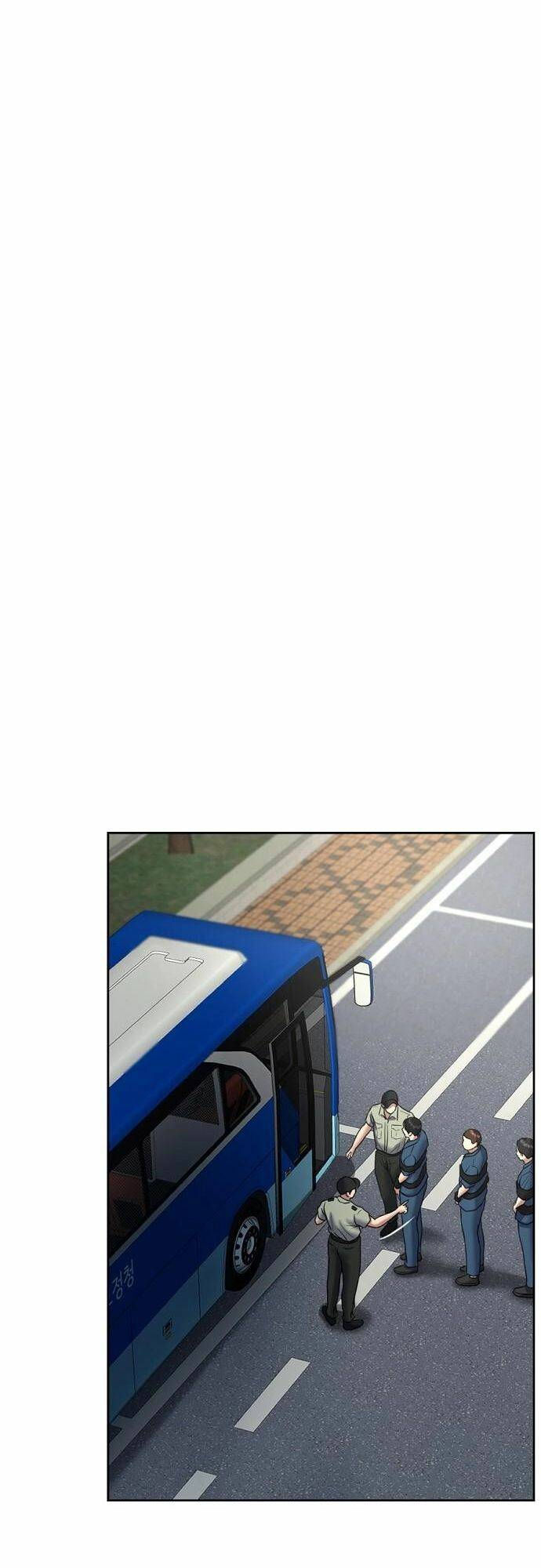 đấu kiếm - công tố viên lách luật chapter 3 52