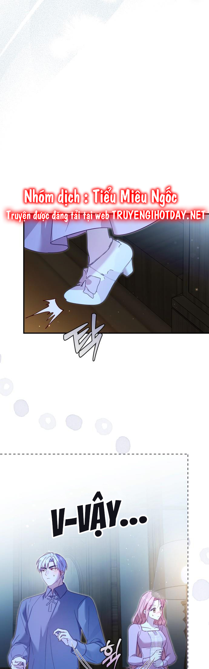 ngã xuống thiên đường chapter 21 6
