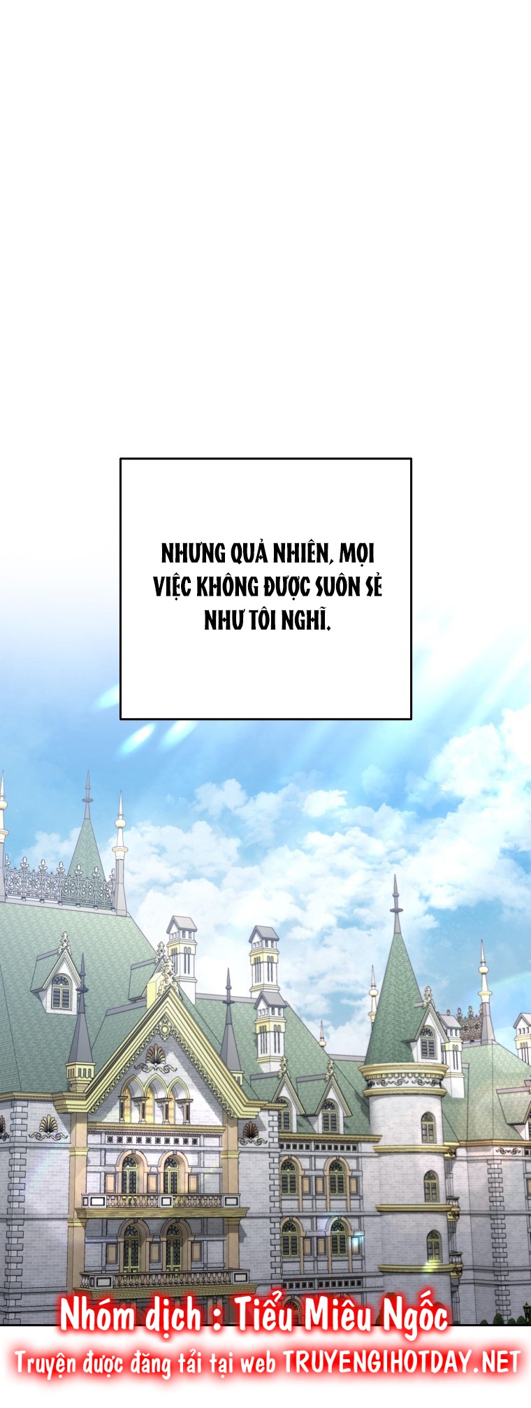 cháu trai nam chính rất thương tôi chapter 33 53