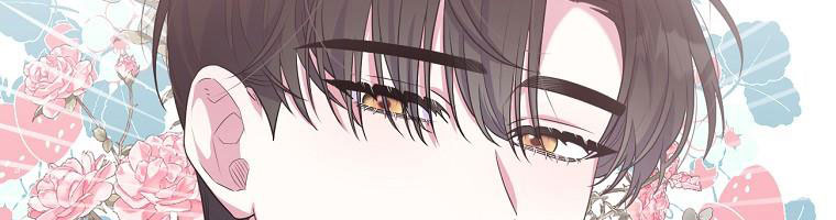 tôi sẽ cứu lấy nam chính tiểu thuyết bl chapter 24.1 395