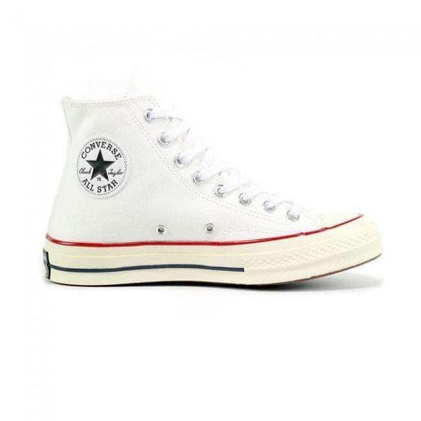 Giày Converse Chuck Taylor All Star 1970s - 162056