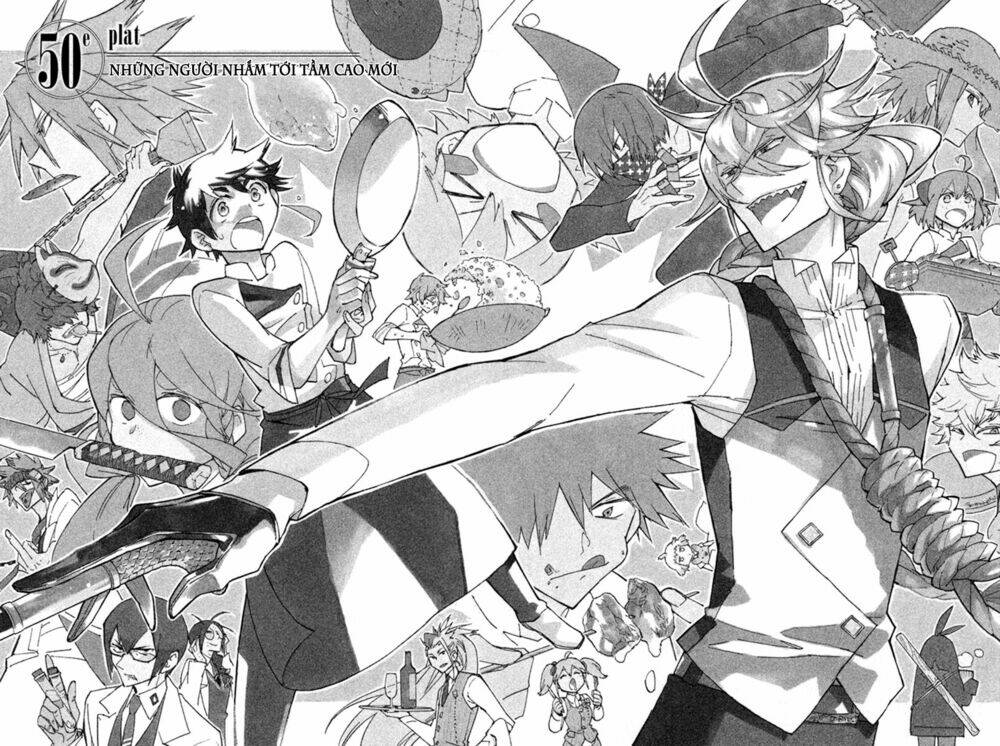 hell’s kitchen chapter 50 4