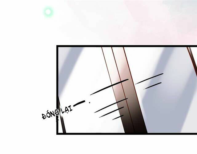 trạch thượng tịch mịch huỳnh hỏa chapter 11 75