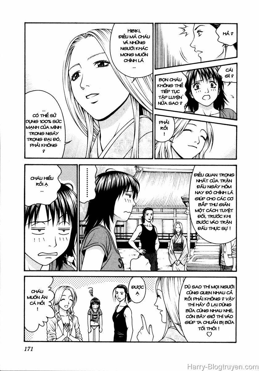 change 123 chapter 54 25