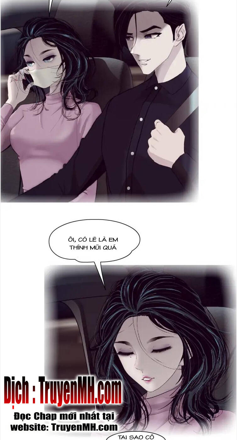 điêu khắc chapter 55 7