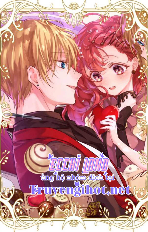 hai vì sao của tôi chapter 1.1 3