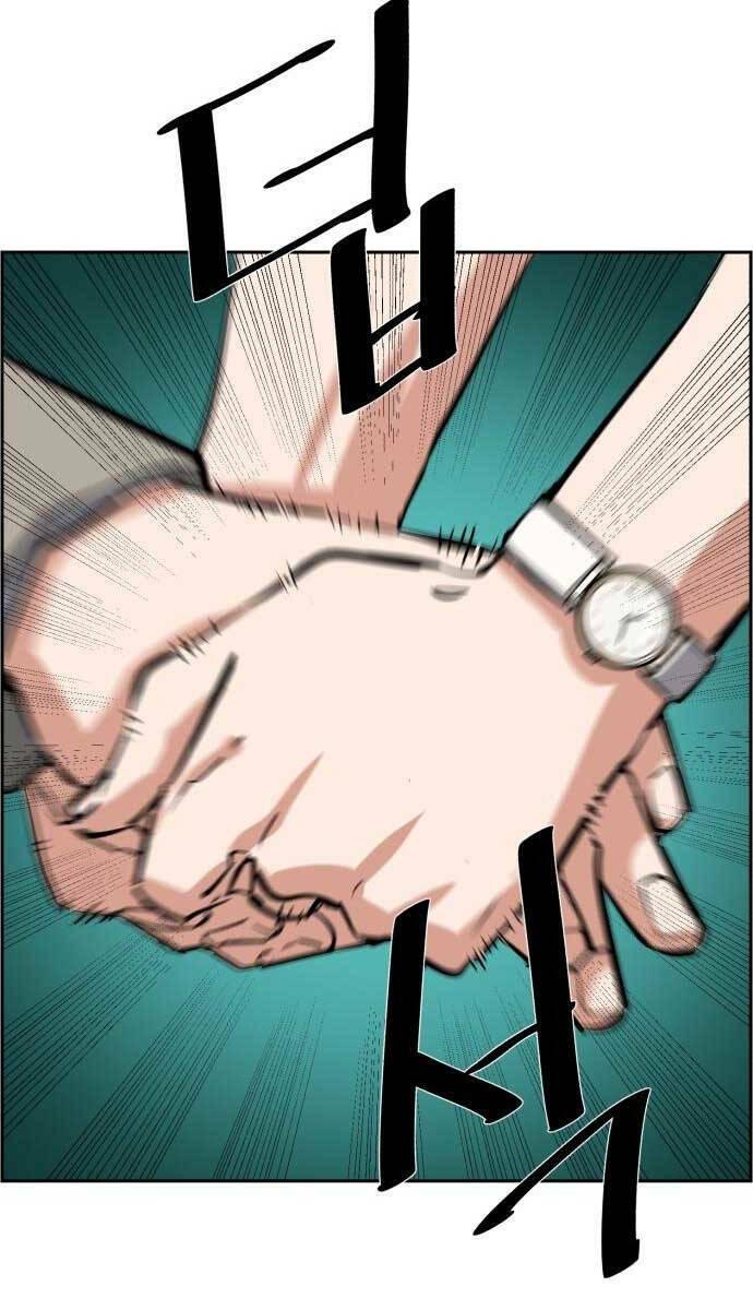 bạn học tôi là lính đánh thuê chapter 131 44