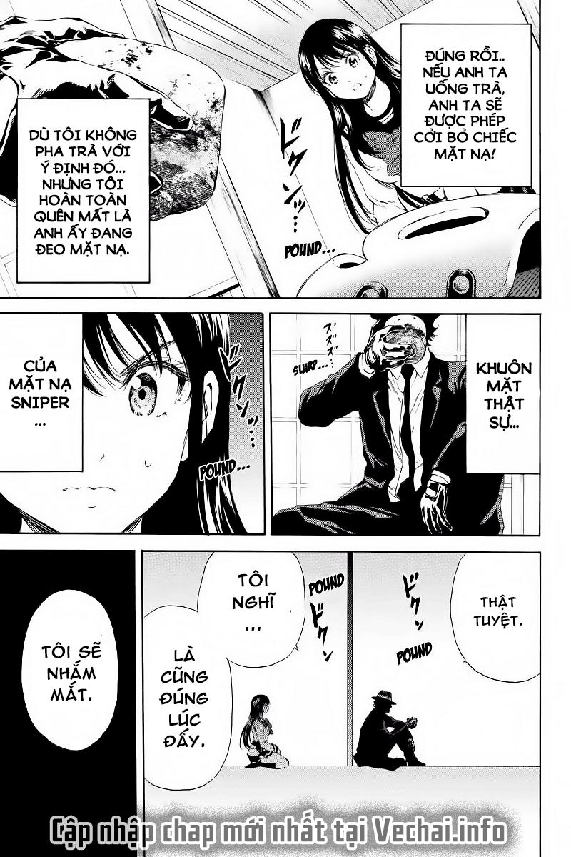 tenkuu shinpan arrive chapter 120 16